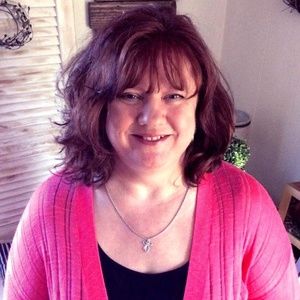 Meet your Posher, Tami